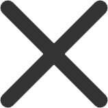 先導科技集團官網(wǎng)